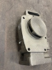 a150c65d-a3af-43bd-ba18-6caab4f6c2f5
