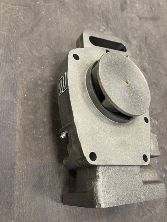 a150c65d-a3af-43bd-ba18-6caab4f6c2f5