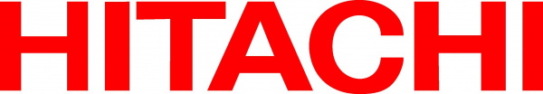 hitachi