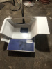 3 812W61510-0804 2.2KG