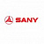 Sany