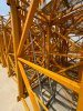 IMG-20250523-WA0084