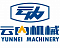 YUNNEI