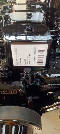 a2c04f944bf49ca7a013cf57a227fe7