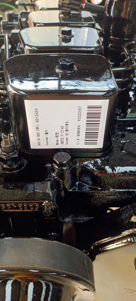 a2c04f944bf49ca7a013cf57a227fe7