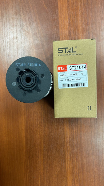 c821bdf2-6a56-45f5-838b-95c721dc0f5f