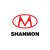 Shanmon