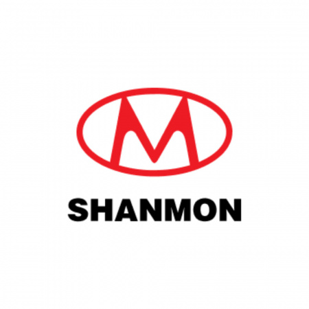Shanmon