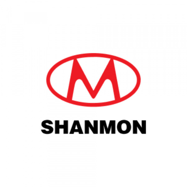 Shanmon