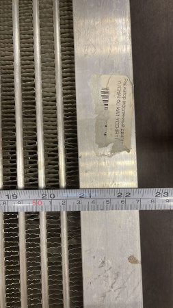 97f08f4a-5d45-49dd-90d6-51f4815c6468