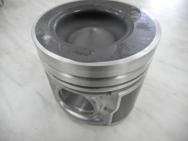 Поршень Yuchai YCD4J22G