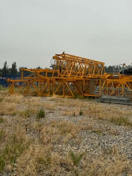 IMG-20250523-WA0136