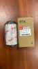 bc9beefe-e328-4c12-ad6d-6da2140198ae