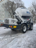 IMG-20240228-WA0134