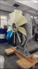 IMG-20241112-WA0017