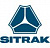 SITRAK