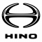 HINO